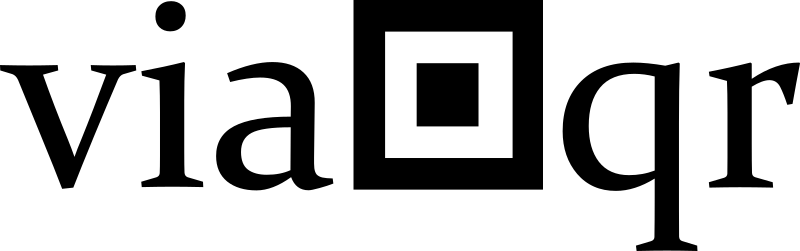 ViaQR